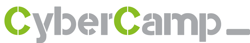 CyberCamp